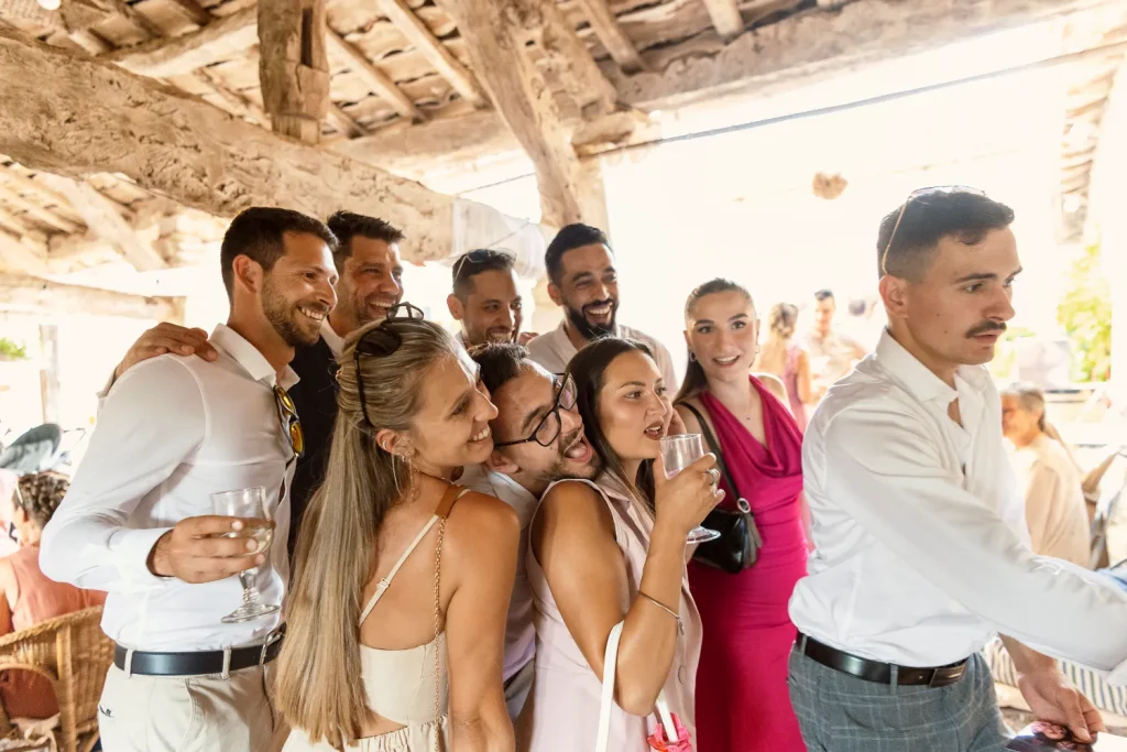 lucea studio mariage toulouse occitanie animation photobooth 4