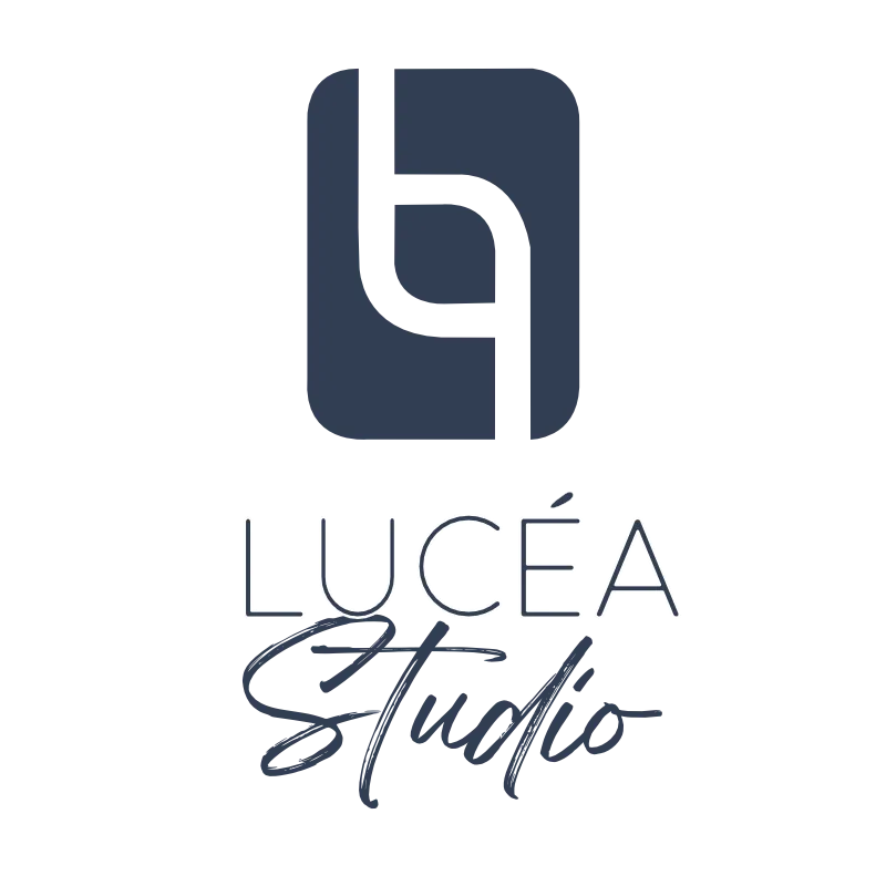 LUCEA