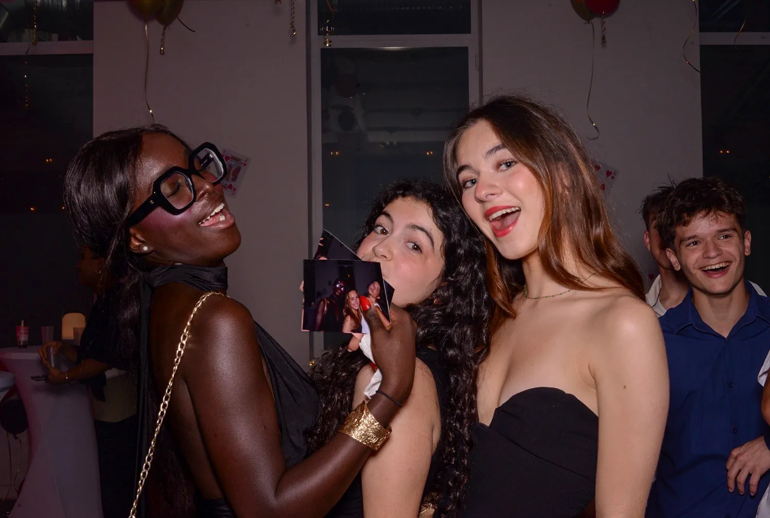 lucea-studio-reportage-photo-photographe-professionnel-particulier-professionnel-mariage-toulouse-occitanie-accueil-photobooth-02