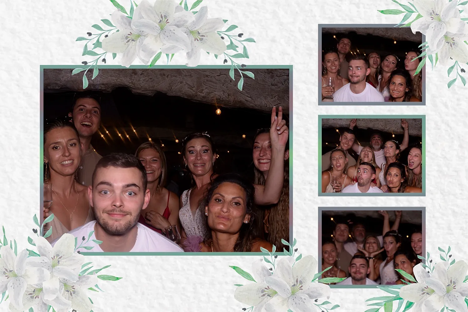 lucea-studio-reportage-photo-photographe-professionnel-particulier-professionnel-mariage-toulouse-occitanie-accueil-photobooth-03