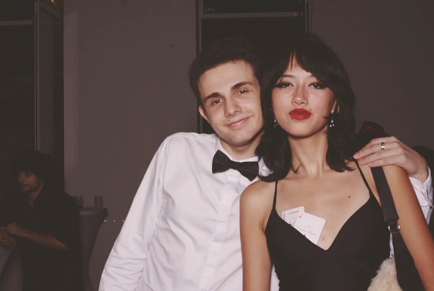 lucea-studio-reportage-photo-photographe-professionnel-particulier-professionnel-mariage-toulouse-occitanie-accueil-photobooth-04