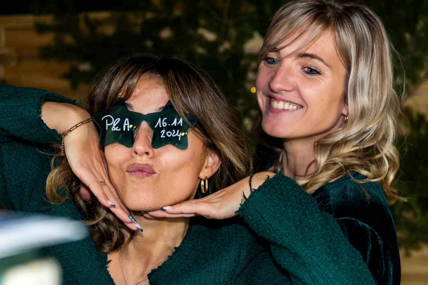 lucea-studio-reportage-photo-photographe-professionnel-particulier-professionnel-mariage-toulouse-occitanie-accueil-photobooth-05