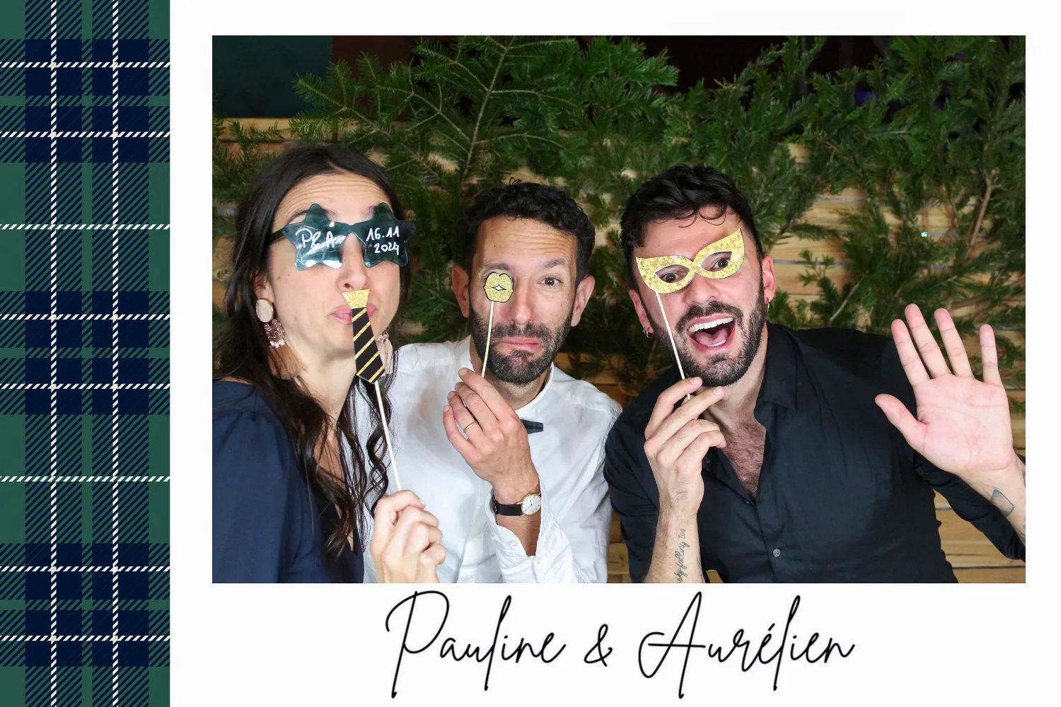 lucea-studio-reportage-photo-photographe-professionnel-particulier-professionnel-mariage-toulouse-occitanie-accueil-photobooth-06