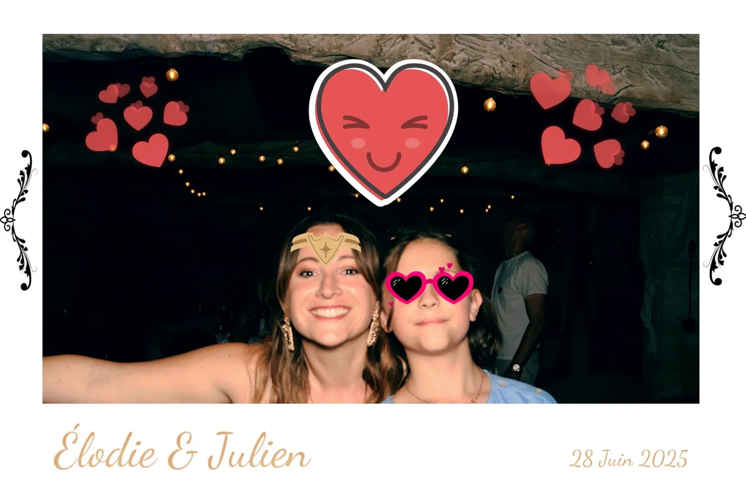 lucea-studio-reportage-photo-photographe-professionnel-particulier-professionnel-mariage-toulouse-occitanie-accueil-photobooth-07