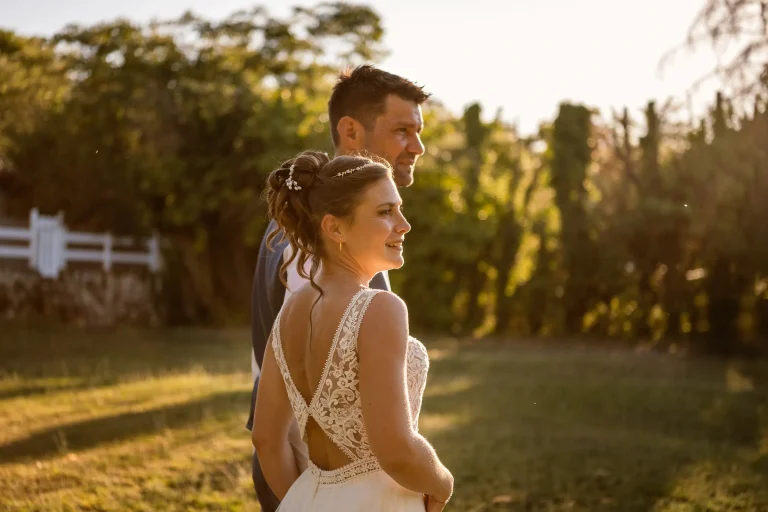 lucea studio reportage photo evenementiel photographe professionnel particulier professionnel mariage toulouse occitanie reportage photo evenement mariage elodie julien 1