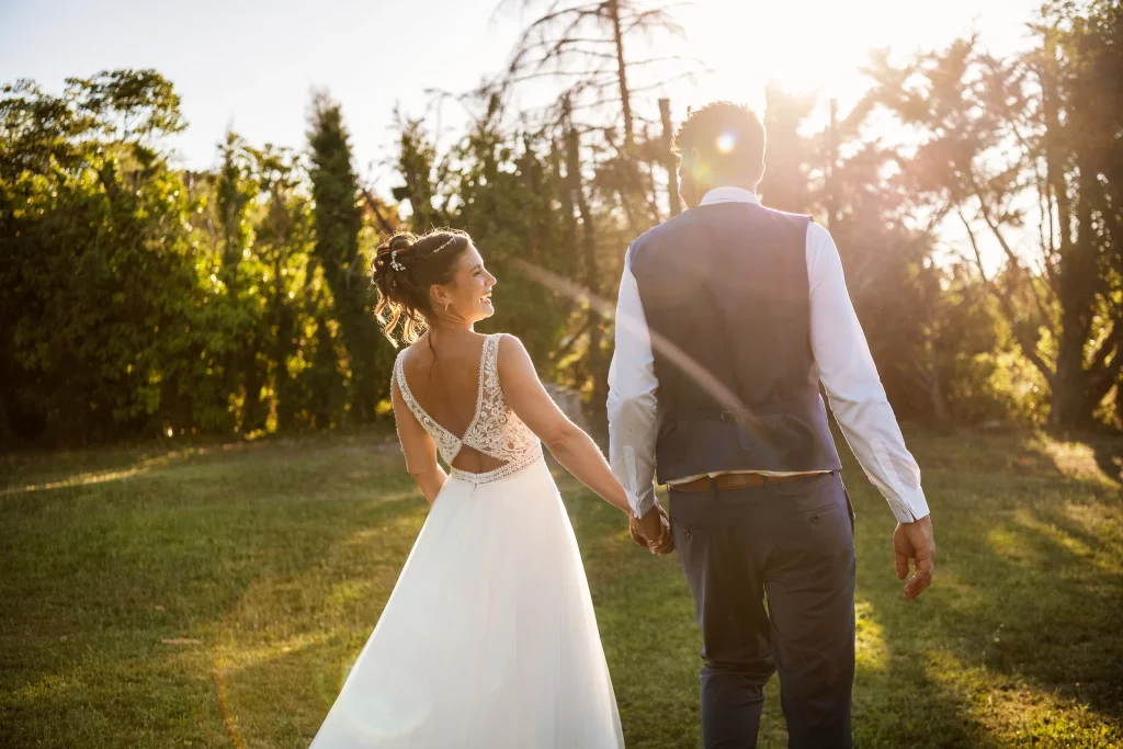 lucea studio reportage photo evenementiel photographe professionnel particulier professionnel mariage toulouse occitanie reportage photo evenement mariage elodie julien 70