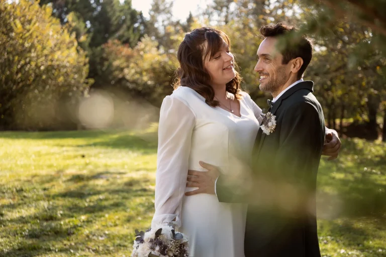 lucea studio reportage photo evenementiel photographe professionnel particulier professionnel mariage toulouse occitanie reportage photo evenement mariage pauline aurelien 14