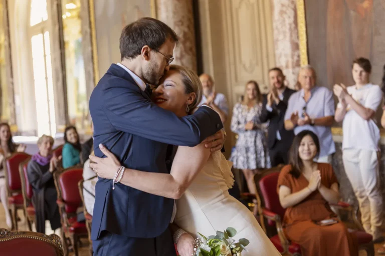 lucea-studio-reportage-photo-photographe-professionnel-particulier-professionnel-mariage-toulouse-occitanie-article-000