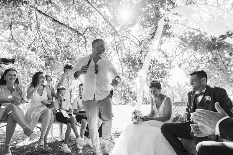 lucea-studio-reportage-photo-photographe-professionnel-particulier-professionnel-mariage-toulouse-occitanie-article-001