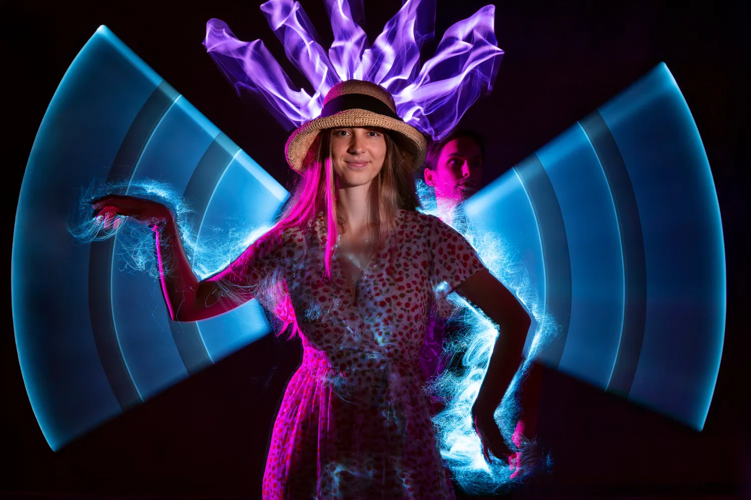 lucea-studio-reportage-photo-photographe-professionnel-particulier-professionnel-mariage-toulouse-occitanie-lightpainting-carrousel-01