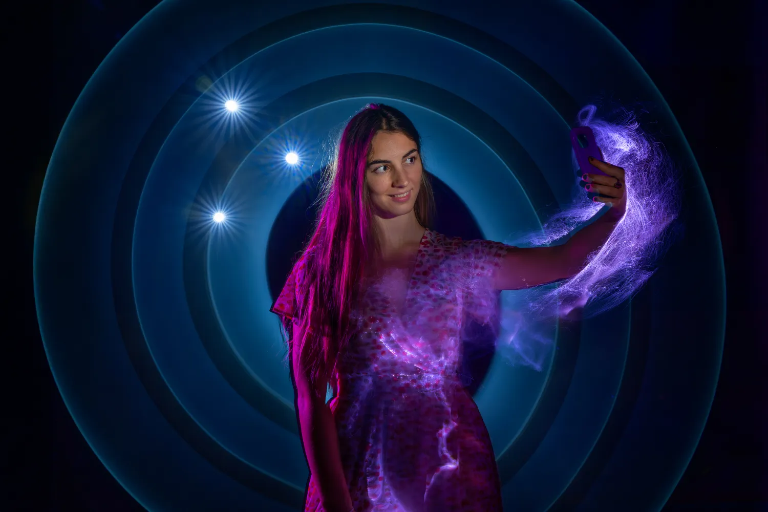 lucea-studio-reportage-photo-photographe-professionnel-particulier-professionnel-mariage-toulouse-occitanie-lightpainting-carrousel-02