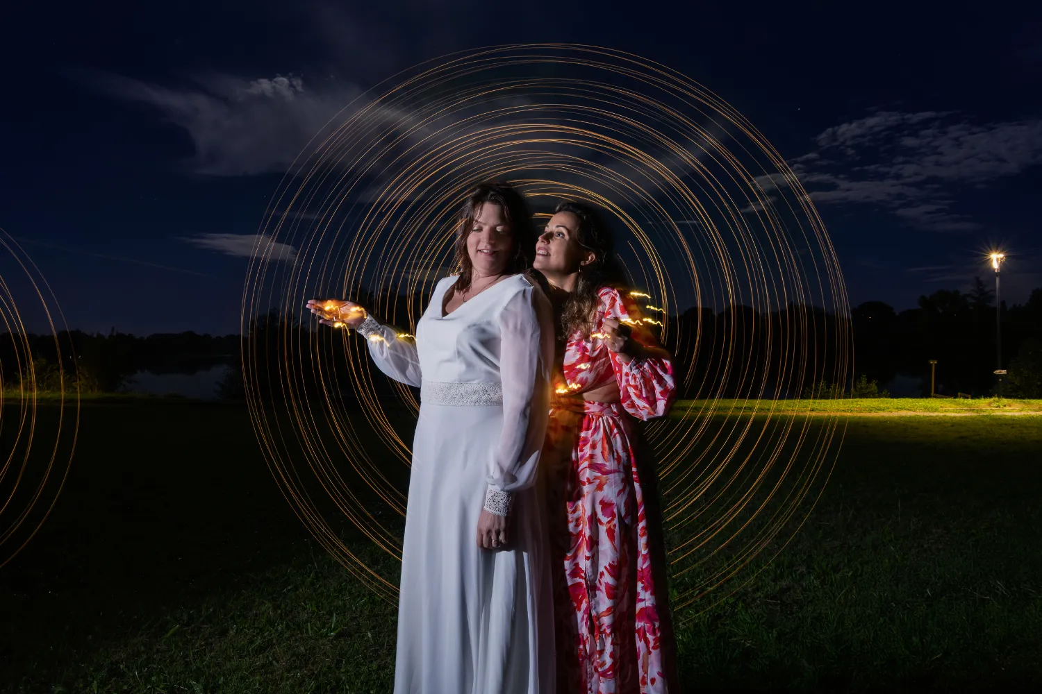lucea-studio-reportage-photo-photographe-professionnel-particulier-professionnel-mariage-toulouse-occitanie-lightpainting-carrousel-03