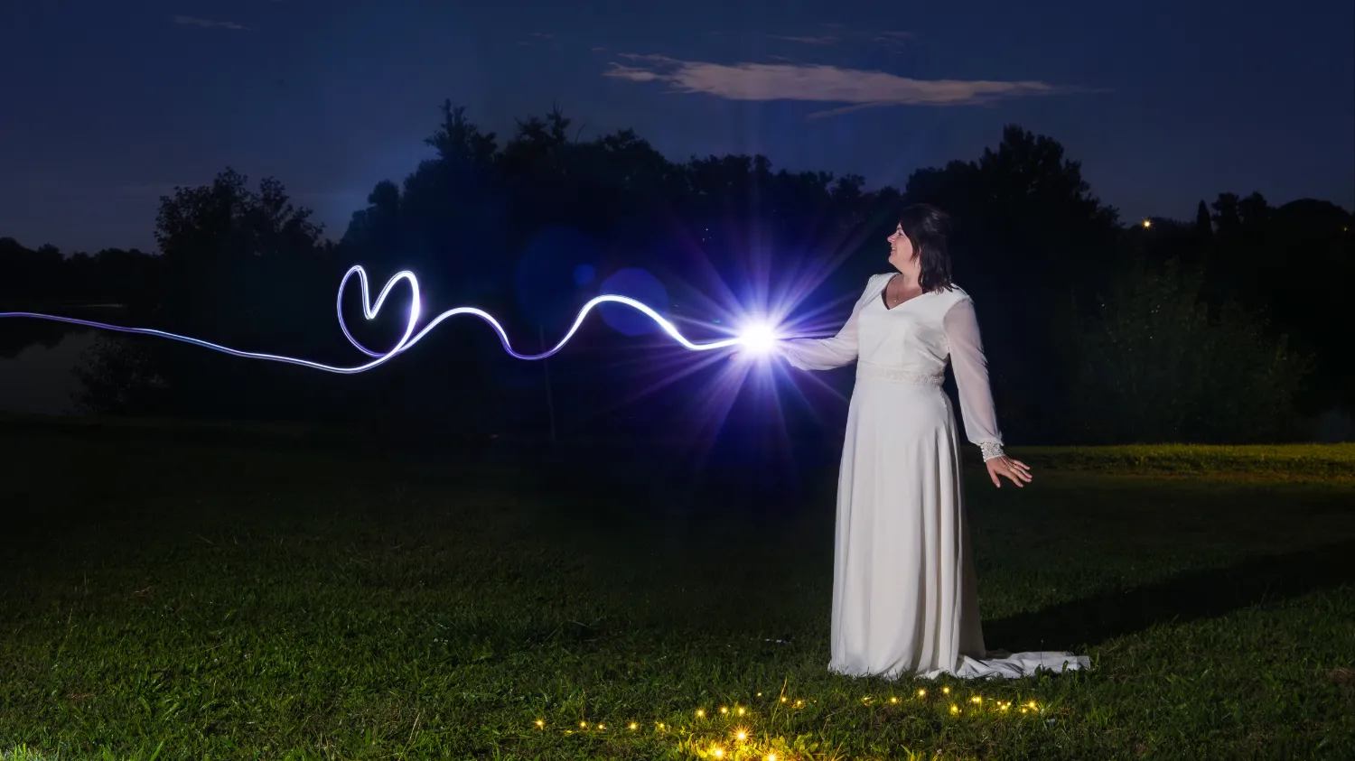 lucea-studio-reportage-photo-photographe-professionnel-particulier-professionnel-mariage-toulouse-occitanie-lightpainting-carrousel-04