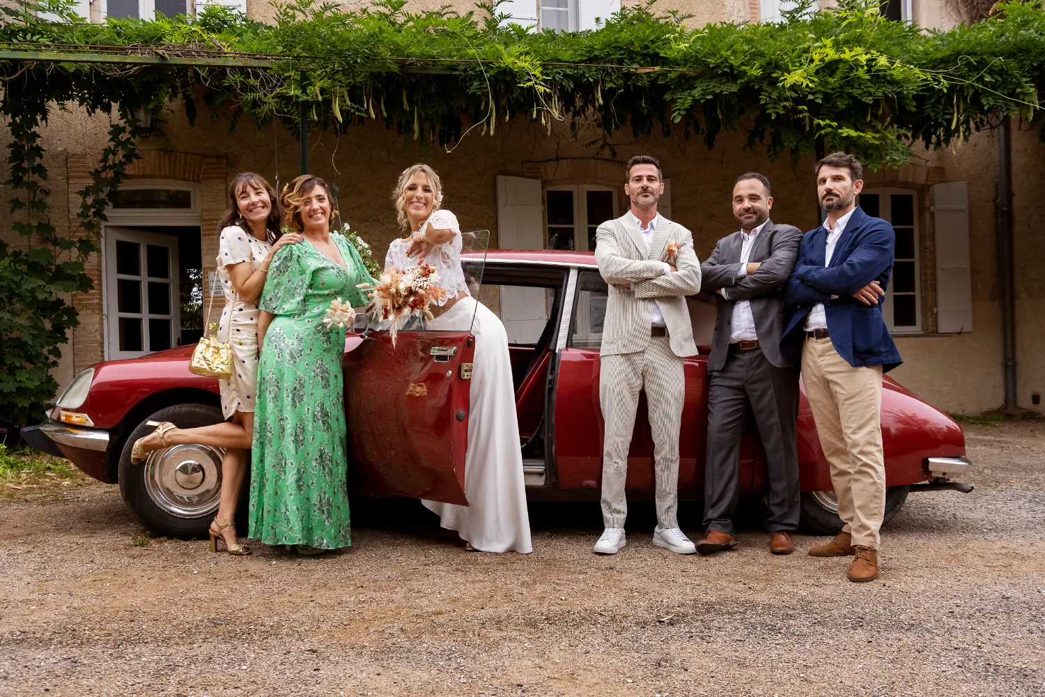 lucea-studio-reportage-photo-photographe-professionnel-particulier-professionnel-mariage-toulouse-occitanie-reportage-photo-carroussel-001