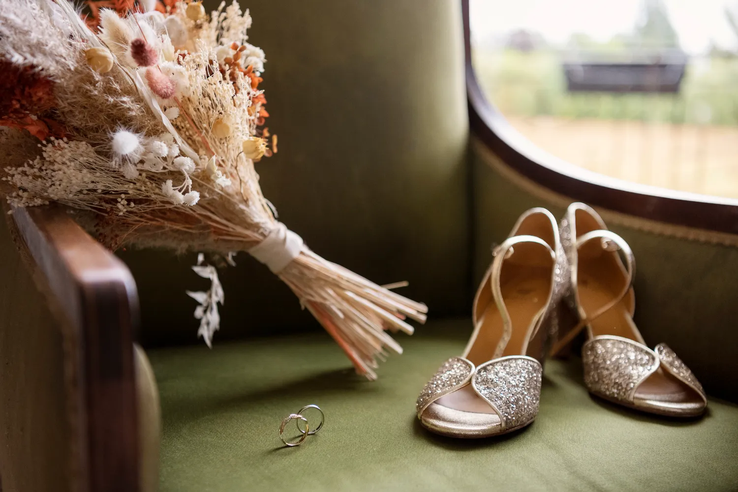 lucea-studio-reportage-photo-photographe-professionnel-particulier-professionnel-mariage-toulouse-occitanie-reportage-photo-carroussel-002