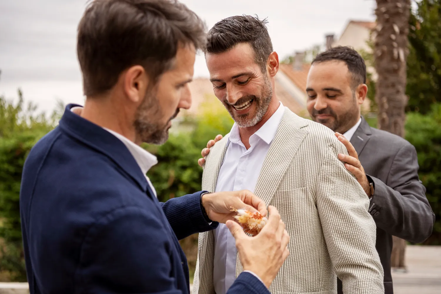 lucea-studio-reportage-photo-photographe-professionnel-particulier-professionnel-mariage-toulouse-occitanie-reportage-photo-carroussel-003