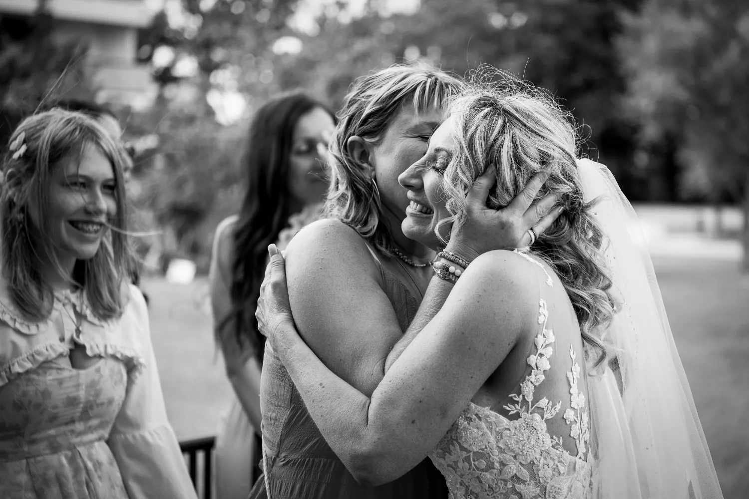 lucea-studio-reportage-photo-photographe-professionnel-particulier-professionnel-mariage-toulouse-occitanie-reportage-photo-carroussel-004