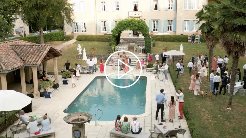 lucea studio reportage photo photographe professionnel particulier professionnel mariage toulouse occitanie reportage video caroussel 01