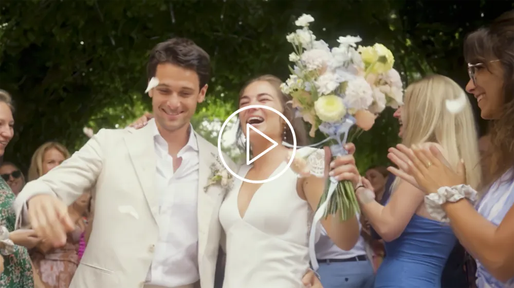 lucea studio reportage photo photographe professionnel particulier professionnel mariage toulouse occitanie reportage video caroussel 03