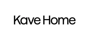 kave home