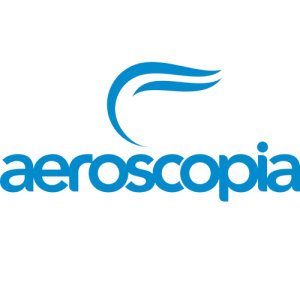 logo aeroscopia