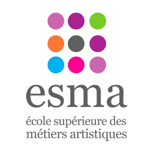 logo esma