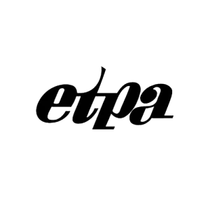 logo etpa