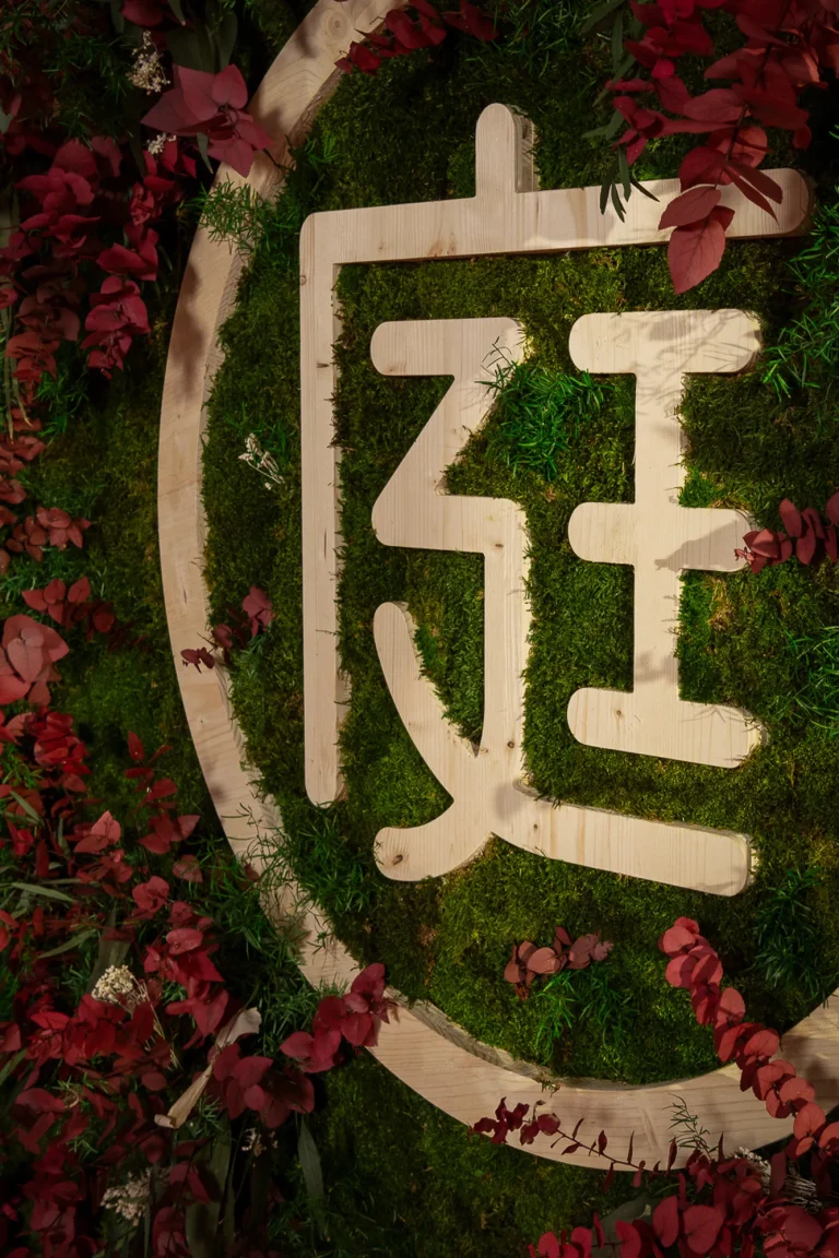 lucea studio photo evenementiel photographe professionnel toulouse occitanie reportage evenement niwa inauguration 01