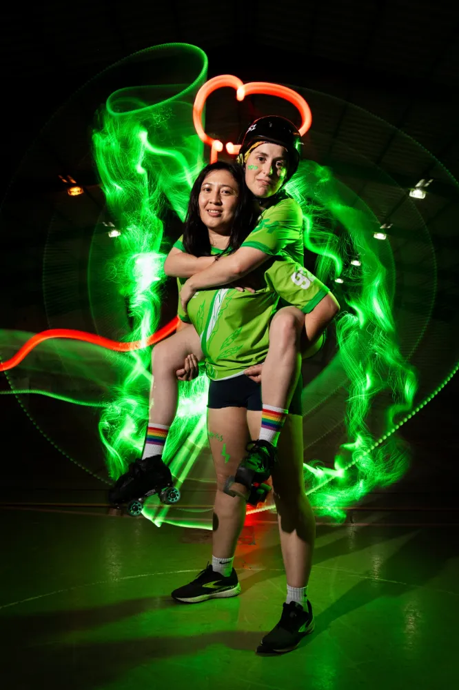 lucea studio reportage photo evenementiel photographe professionnel particulier professionnel mariage toulouse occitanie black box 001