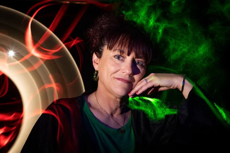 lucea studio reportage photo evenementiel photographe professionnel particulier professionnel mariage toulouse occitanie black box 002