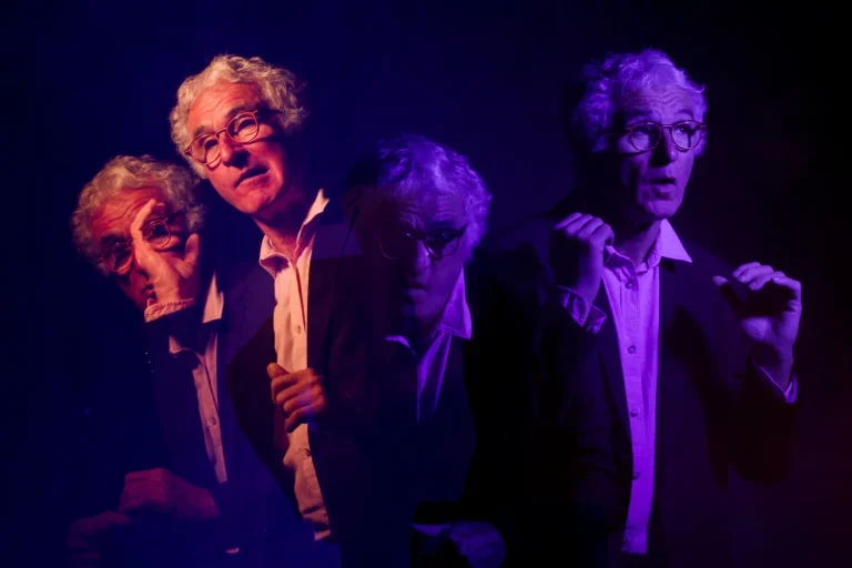 lucea studio reportage photo evenementiel photographe professionnel particulier professionnel mariage toulouse occitanie black box 003