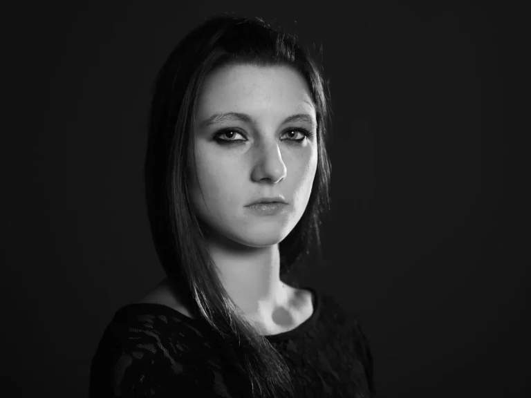 lucea studio reportage photo evenementiel photographe professionnel particulier professionnel mariage toulouse occitanie black box 004