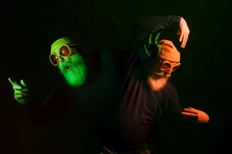 lucea studio reportage photo evenementiel photographe professionnel particulier professionnel mariage toulouse occitanie black box 005