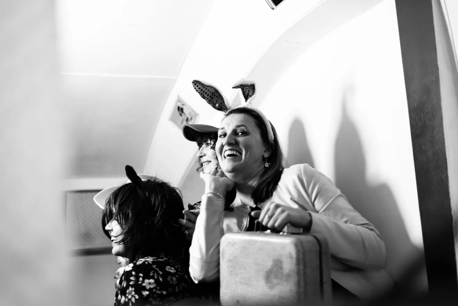 lucea studio reportage photo evenementiel photographe professionnel particulier professionnel mariage toulouse occitanie photo booth event 003