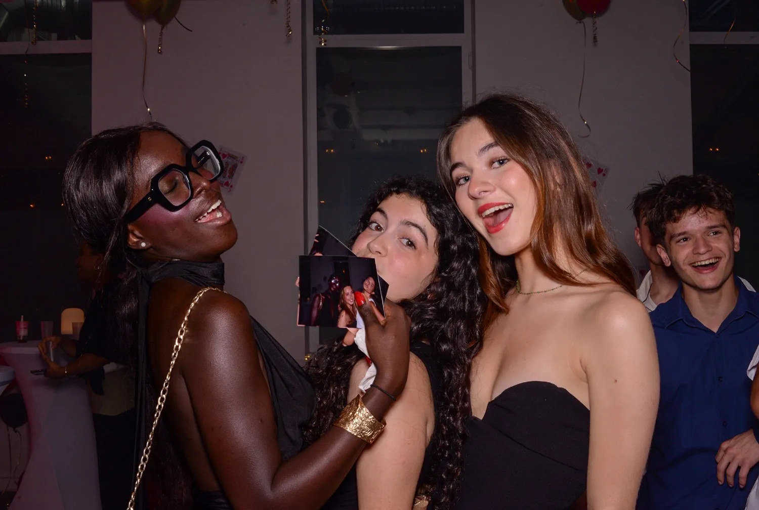 lucea studio reportage photo evenementiel photographe professionnel particulier professionnel mariage toulouse occitanie photo booth event 004