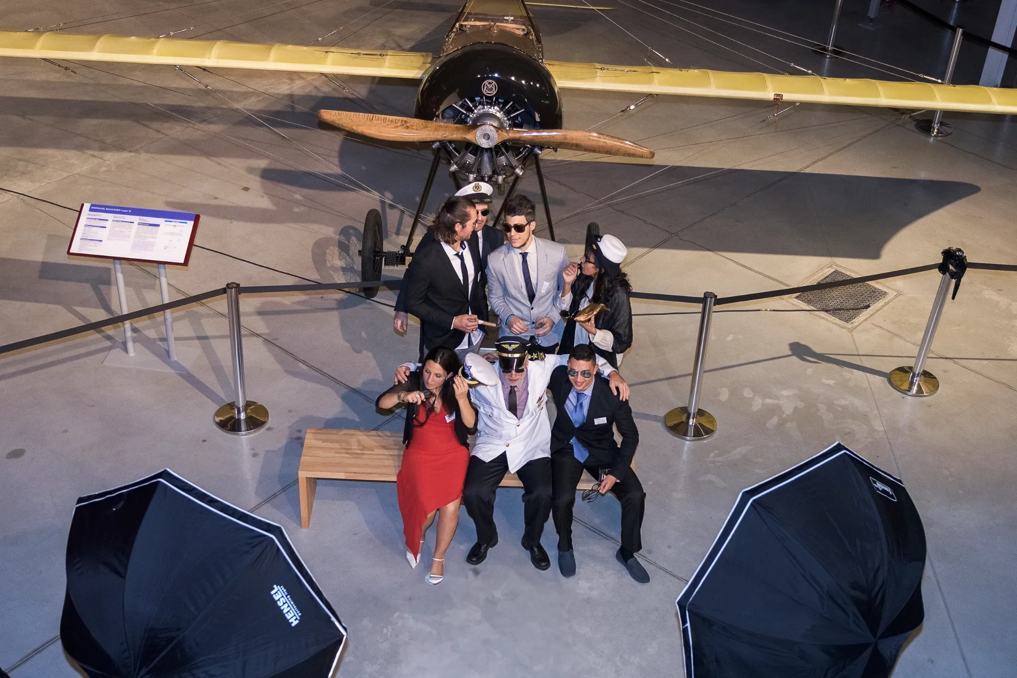 lucea studio reportage photo evenementiel photographe professionnel particulier professionnel mariage toulouse occitanie photocall 0005