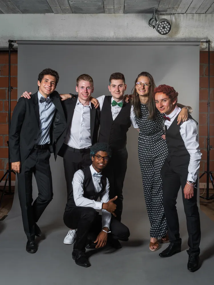 lucea studio reportage photo evenementiel photographe professionnel particulier professionnel mariage toulouse occitanie photocall 1