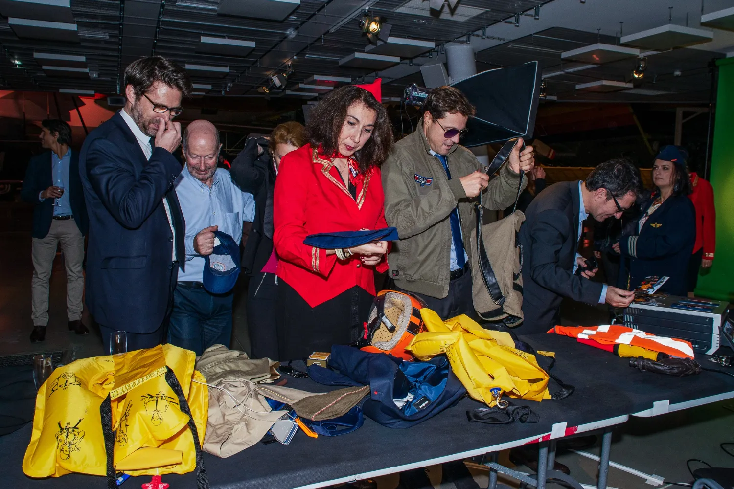 lucea studio reportage photo evenementiel photographe professionnel particulier professionnel mariage toulouse occitanie photocall galerie 22