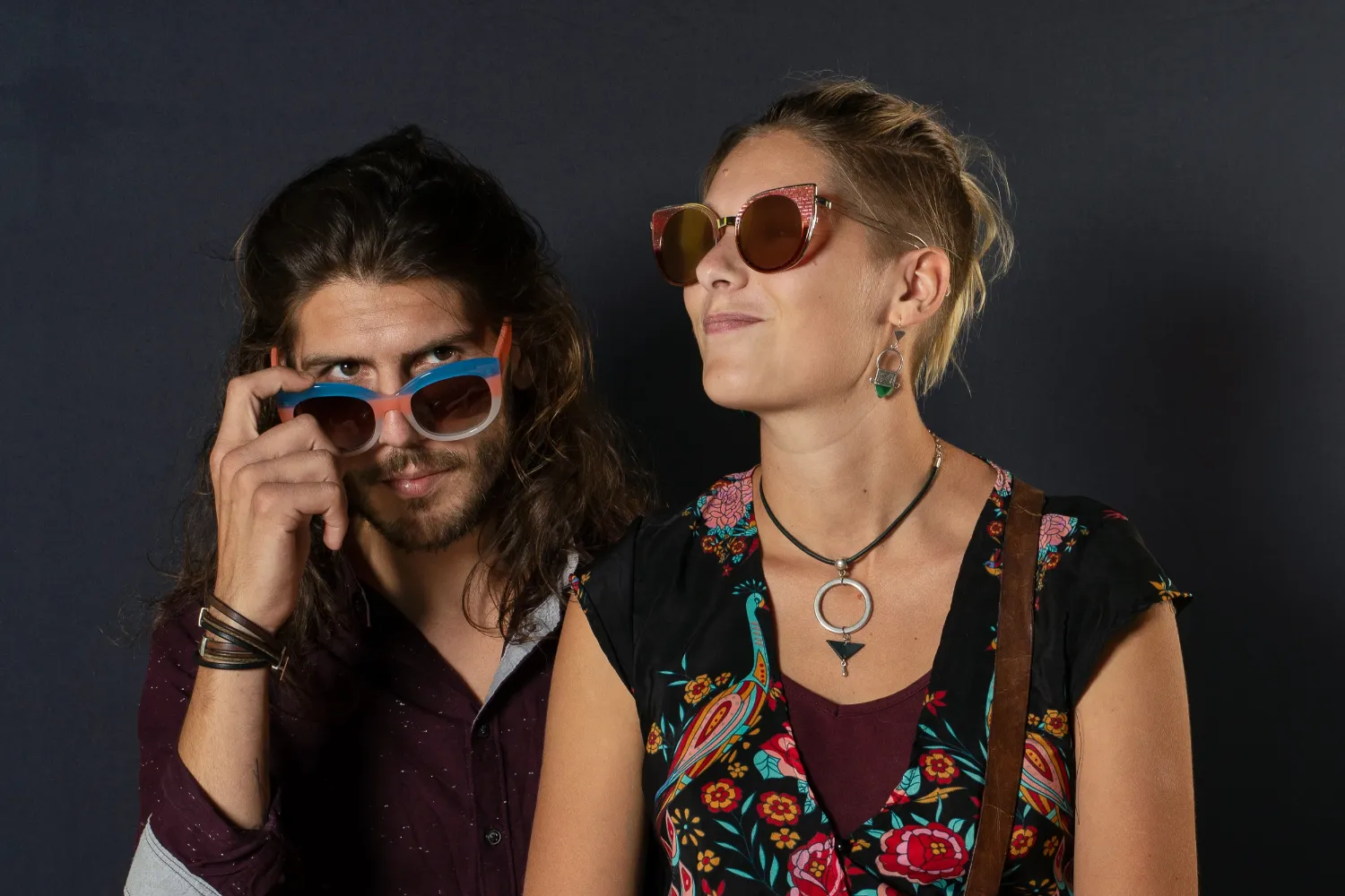 lucea studio reportage photo evenementiel photographe professionnel particulier professionnel mariage toulouse occitanie photocall galerie 23