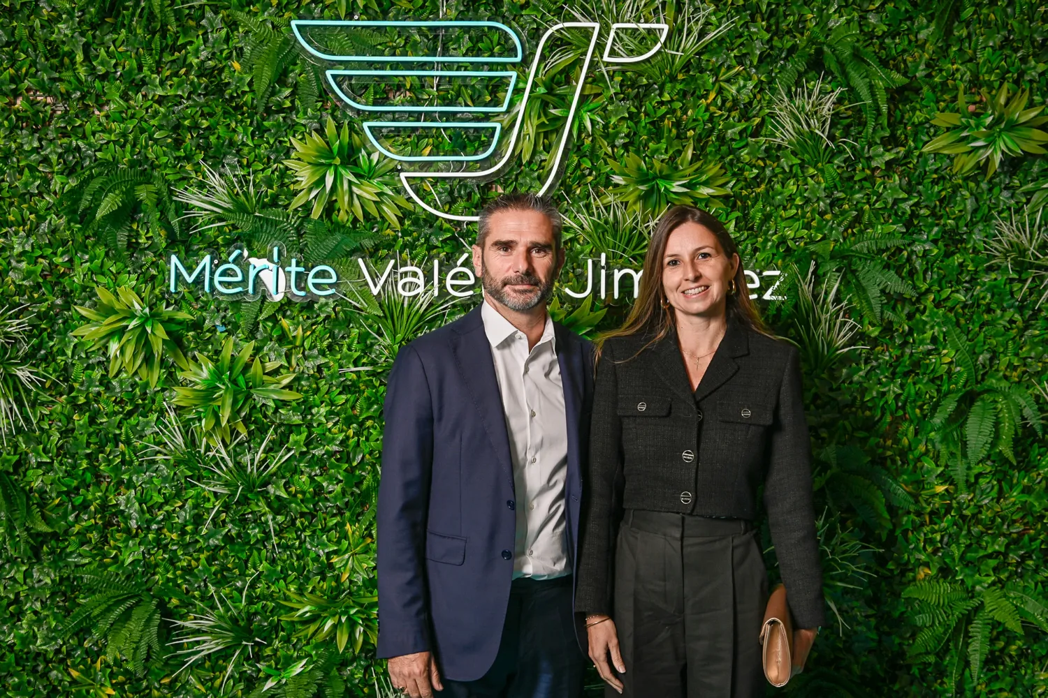 lucea studio reportage photo evenementiel photographe professionnel particulier professionnel mariage toulouse occitanie photocall galerie 24