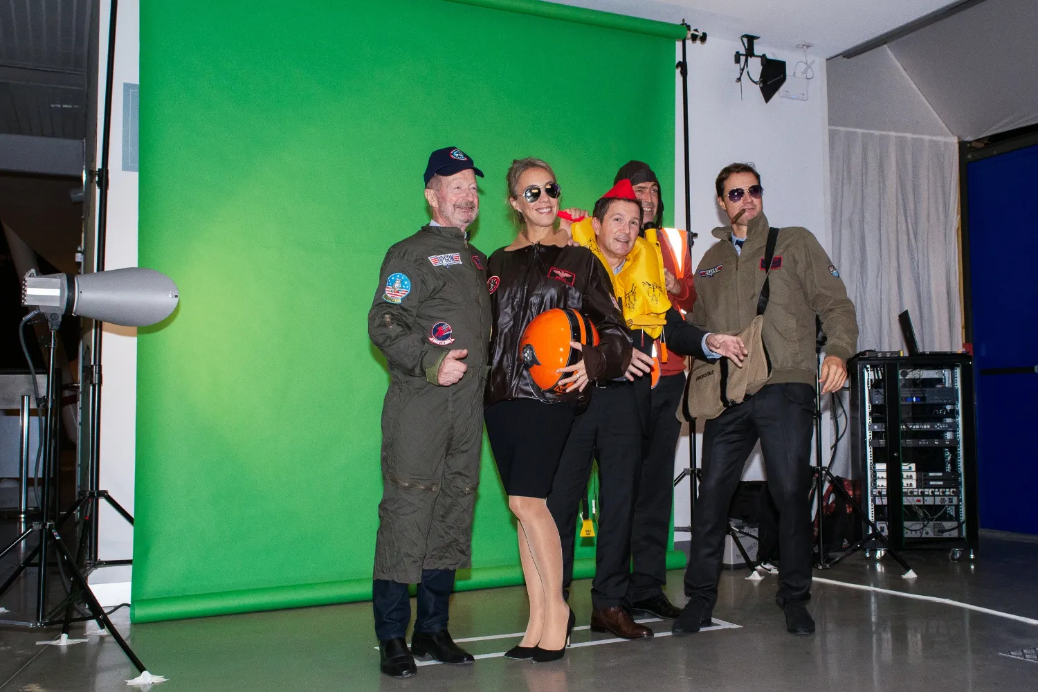 lucea studio reportage photo evenementiel photographe professionnel particulier professionnel mariage toulouse occitanie photocall galerie 27