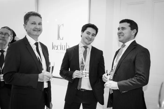 lucea studio reportage photo evenementiel photographe professionnel particulier professionnel mariage toulouse occitanie reportage photo evenement 1