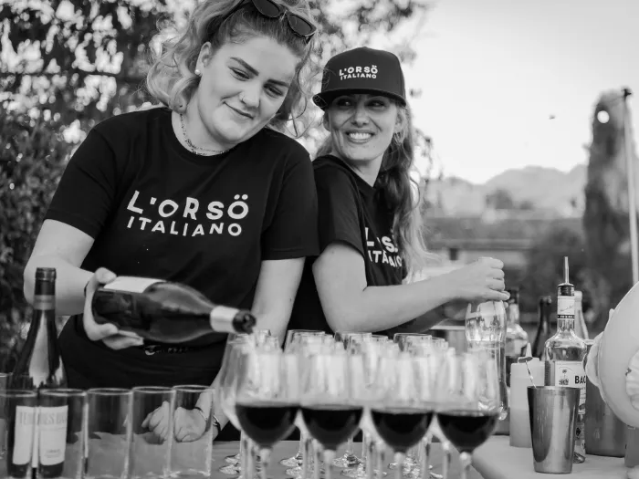 lucea studio reportage photo evenementiel photographe professionnel particulier professionnel mariage toulouse occitanie reportage photo evenement 2