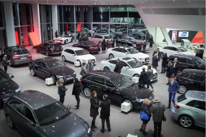 lucea studio reportage photo evenementiel photographe professionnel particulier professionnel mariage toulouse occitanie reportage photo evenement btob 23