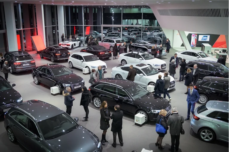 lucea studio reportage photo evenementiel photographe professionnel particulier professionnel mariage toulouse occitanie reportage photo evenement btob 23