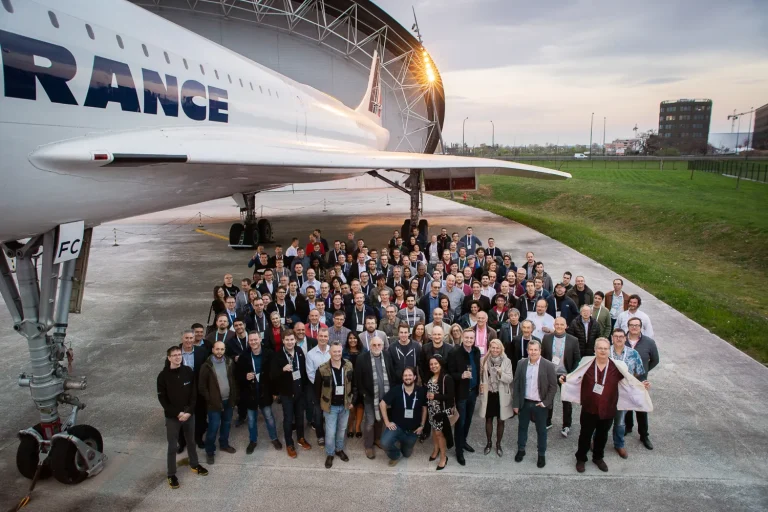 lucea studio reportage photo evenementiel photographe professionnel particulier professionnel mariage toulouse occitanie reportage photo evenement btob 6