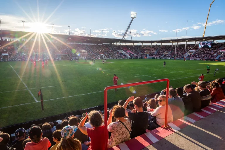 lucea studio reportage photo evenementiel photographe professionnel particulier professionnel mariage toulouse occitanie reportage photo evenement culturel associatif 1