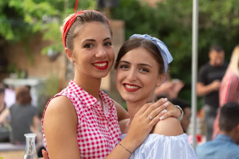 lucea studio reportage photo evenementiel photographe professionnel particulier professionnel mariage toulouse occitanie reportage photo evenement etudiant 2