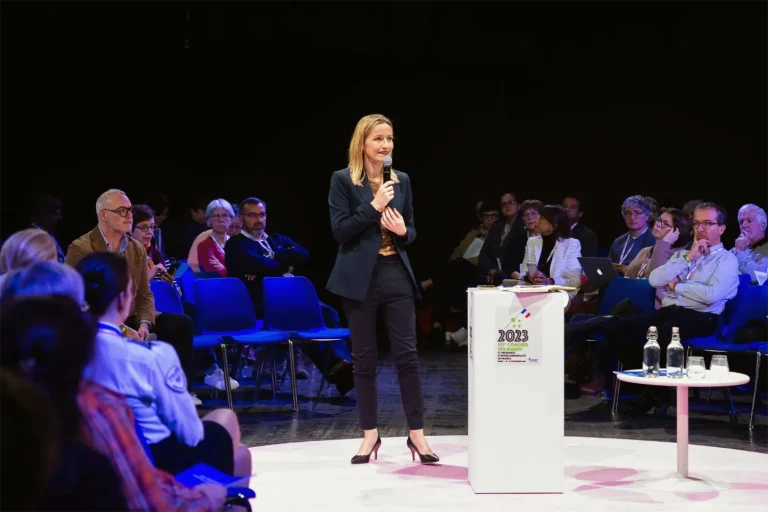 lucea studio reportage photo evenementiel photographe professionnel particulier professionnel mariage toulouse occitanie reportage photo evenement institutionnel 1