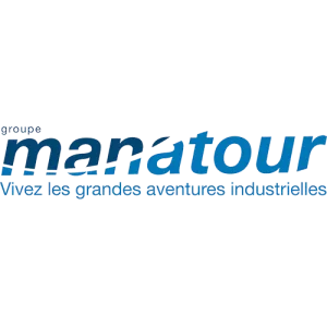 manatour